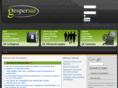 gespersur.com