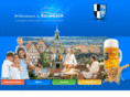 kulmbach.de