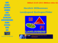 landjugendesfi.de
