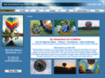 midohioballoonadventures.com