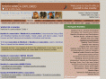 namibia-venues.co.za