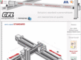 oplmanipolazione.com