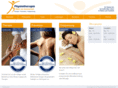 physiotherapie-dommerholt.com
