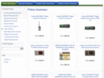 police-scanner.org