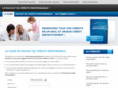 rachat-credits-responsable.info