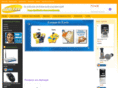 ramd.info