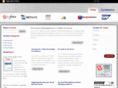 resellerssoftware.net