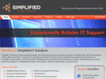 simpinc.com