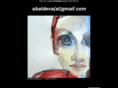 sylviabaldeva.com