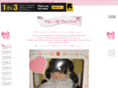 vickysmychild.com