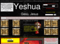 yeshua.it