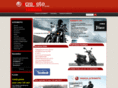 acromoto.com