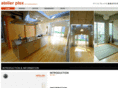 atelier-plex.com