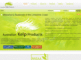 austkelp.com