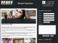bannerimpresso.com
