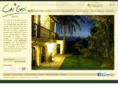casgasi.com