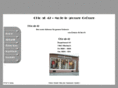 chic-ab-42.com
