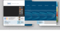 desprinting.com