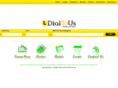 dialtous.org