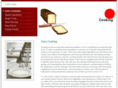 dot-cooking.com