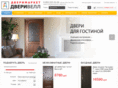 dverivell.ru