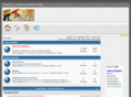 forocistierna.com
