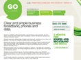 go-comms.co.uk
