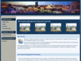 grrentalproperties.com