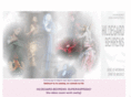 hildegard-behrens.com