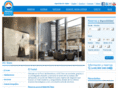 hotelsombarcelona.com