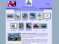 lakeda.com