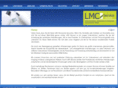 lmc-service.com