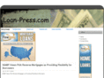 loan-press.com