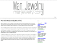 manjewelry.com