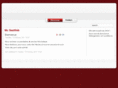 mcseaweb.com