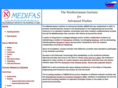 medifas.net