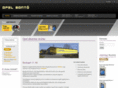 opelalkatresz.com