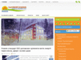 passivehouse-igua.com