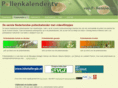 pollenkalender.tv