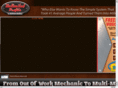 pyramidthing.com