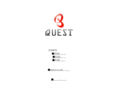 quest-sdm.com