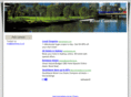 rivercanteen.com.au