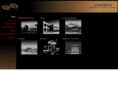 sandersonarchitects.com