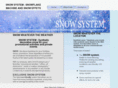 snow-system.eu
