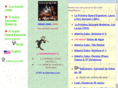 superopera.com