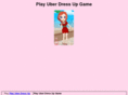 uberdressup.com