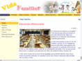 vida-familiar.com