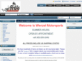 wenzelmotorsports.com