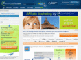 accorhotels-affiliation.com