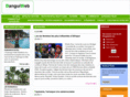banguiweb.com